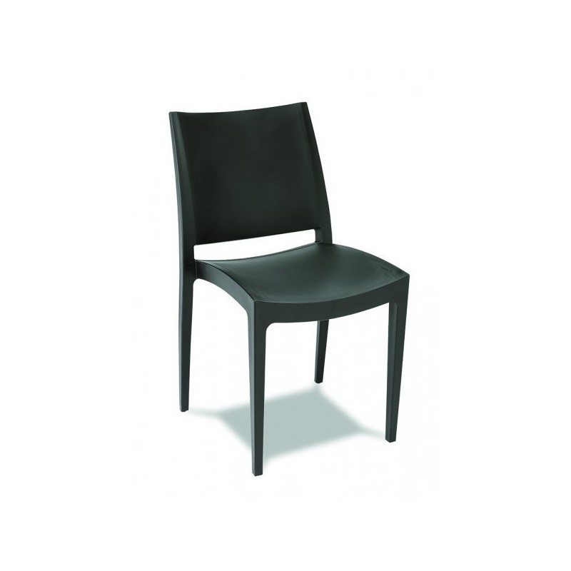 Silla MOD163
