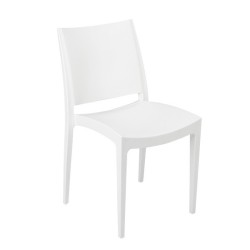 Silla MOD163