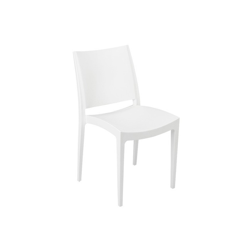 Silla MOD163