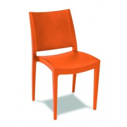 Silla MOD163