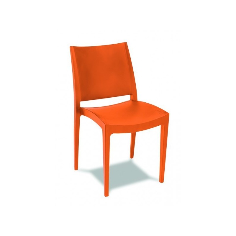 Silla MOD163