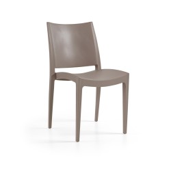 CHAISE MOD163 POUR RESTAURANT pas cher. Acheter Chaises terrasses ...