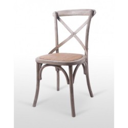 Silla BIG BANG
