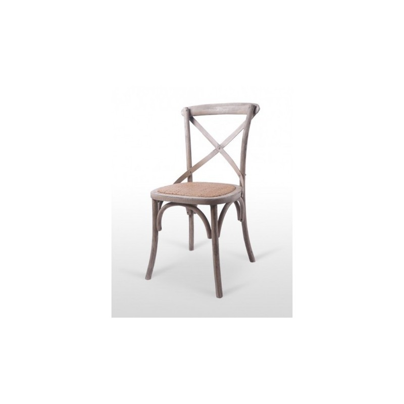Silla BIG BANG