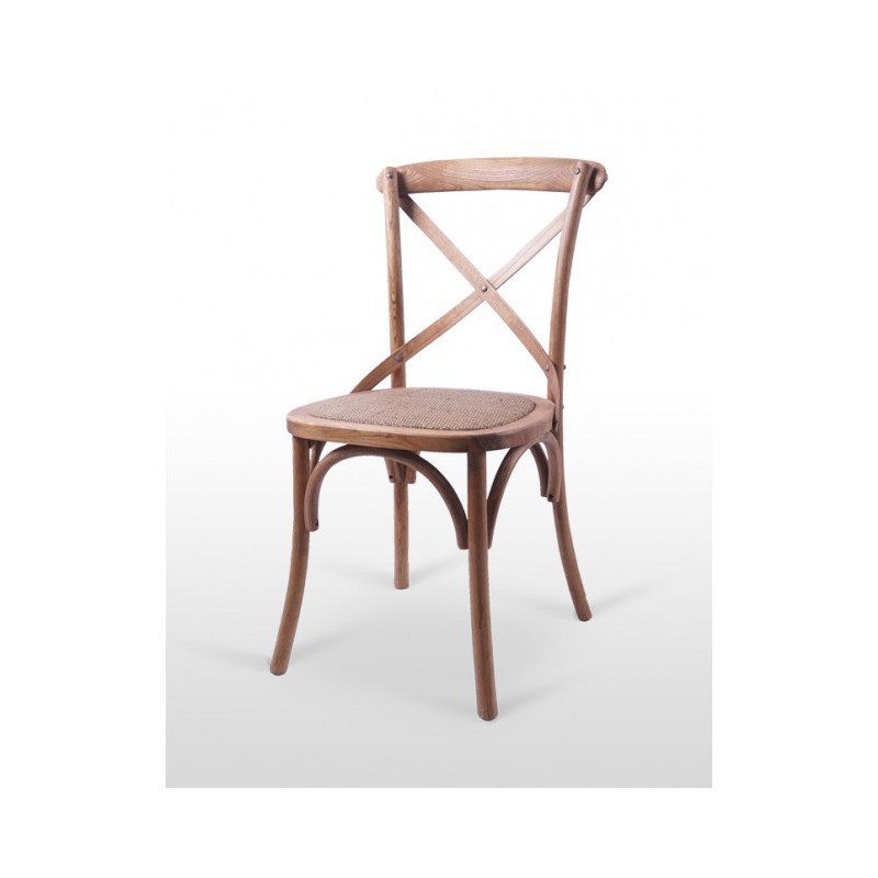 Silla BIG BANG