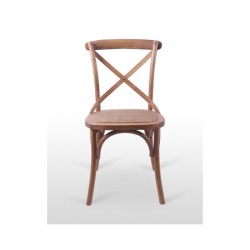 Silla BIG BANG