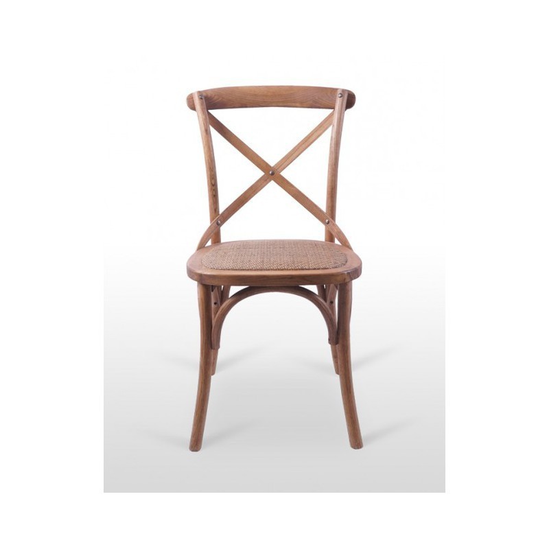 Silla BIG BANG