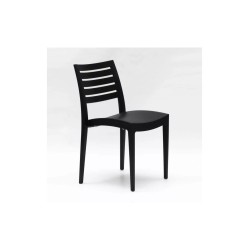 Chaise M1120 pas cher. Acheter Chaises en polypropylène Chaise M1120