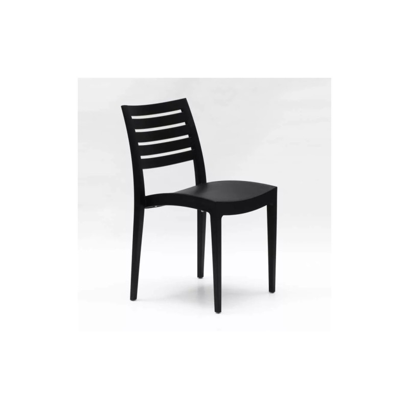 Chaise M1120 pas cher. Acheter Chaises en polypropylène Chaise M1120