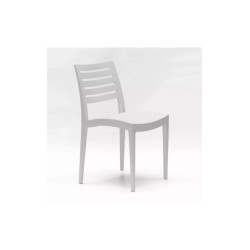 Chaise M1120 pas cher. Acheter Chaises en polypropylène Chaise M1120