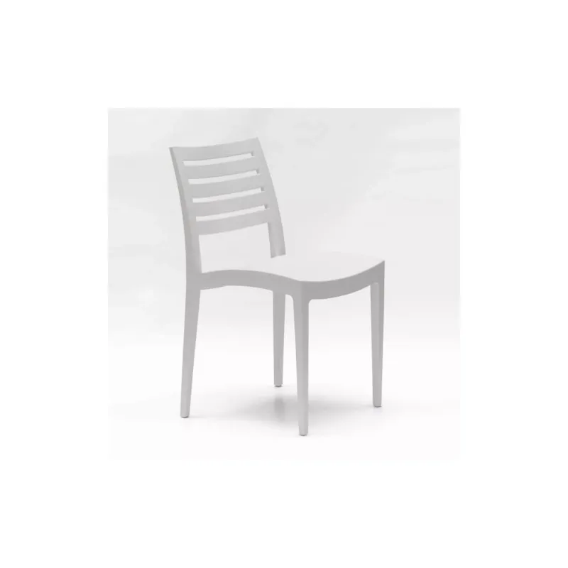 Chaise M1120 pas cher. Acheter Chaises en polypropylène Chaise M1120