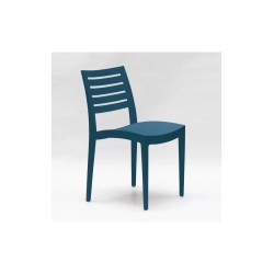 Chaise M1120 pas cher. Acheter Chaises en polypropylène Chaise M1120