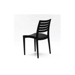 Chaise M1120 pas cher. Acheter Chaises en polypropylène Chaise M1120