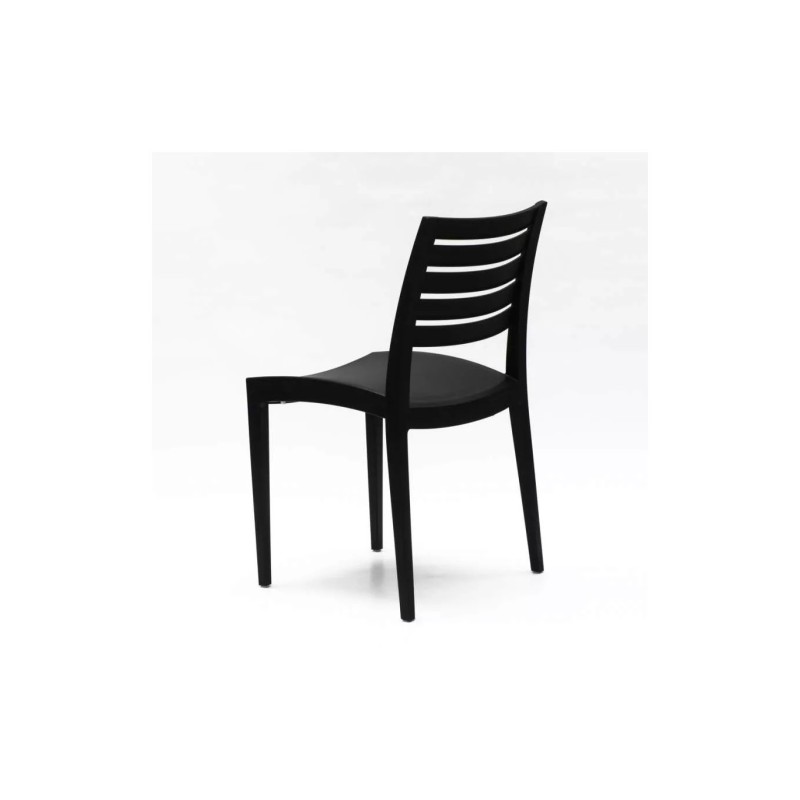 Chaise M1120 pas cher. Acheter Chaises en polypropylène Chaise M1120