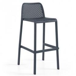 TABOURET POUR HOTELLERIE LIBERTY