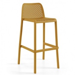TABOURET POUR HOTELLERIE LIBERTY