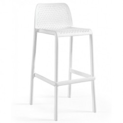 TABOURET POUR HOTELLERIE LIBERTY