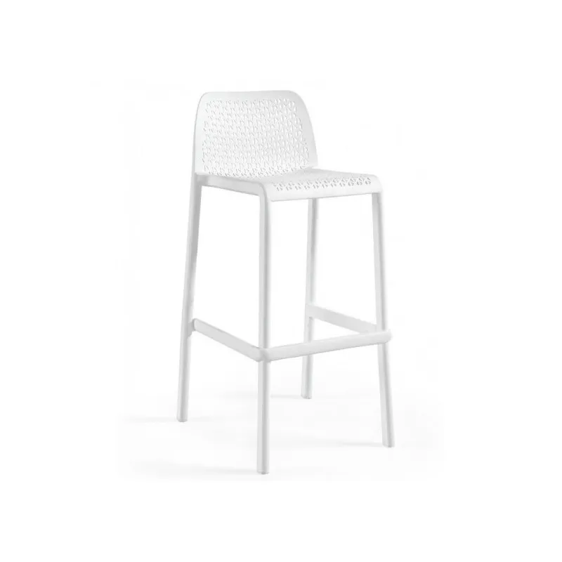 TABOURET POUR HOTELLERIE LIBERTY