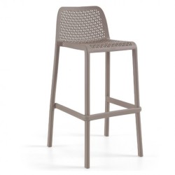 TABOURET POUR HOTELLERIE LIBERTY