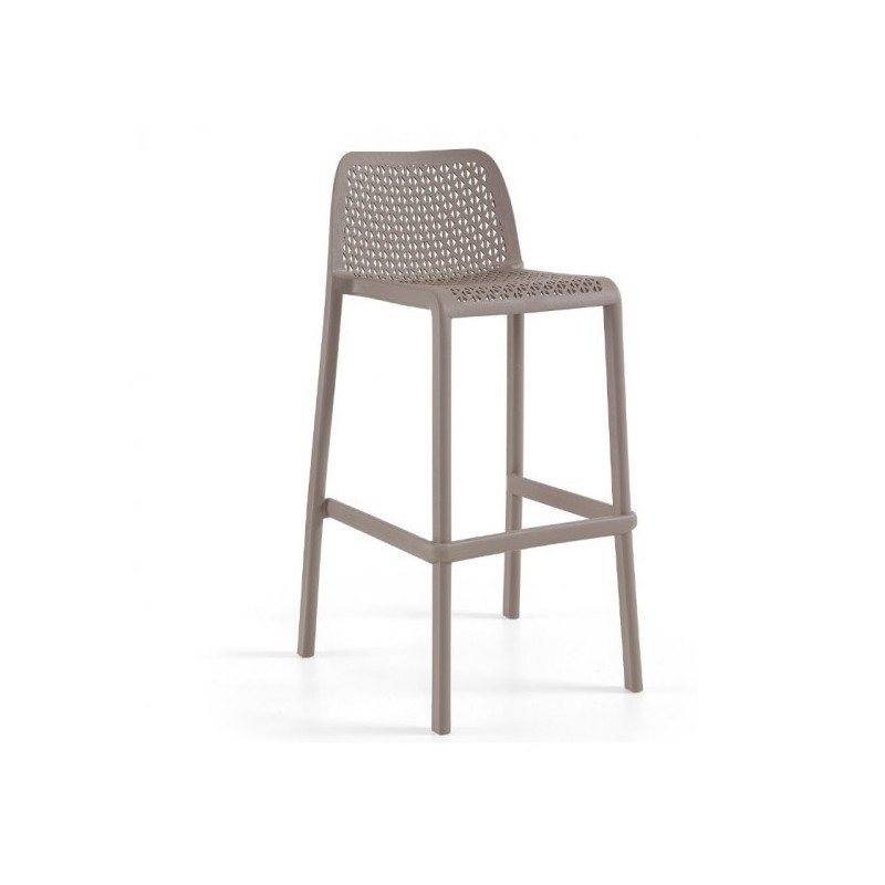 TABOURET POUR HOTELLERIE LIBERTY