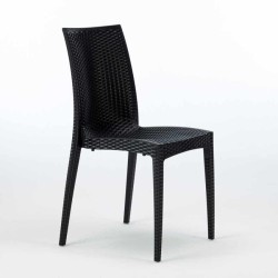 Chaise HUGO