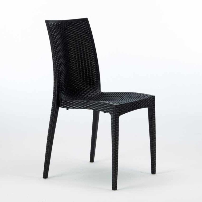 Chaise HUGO