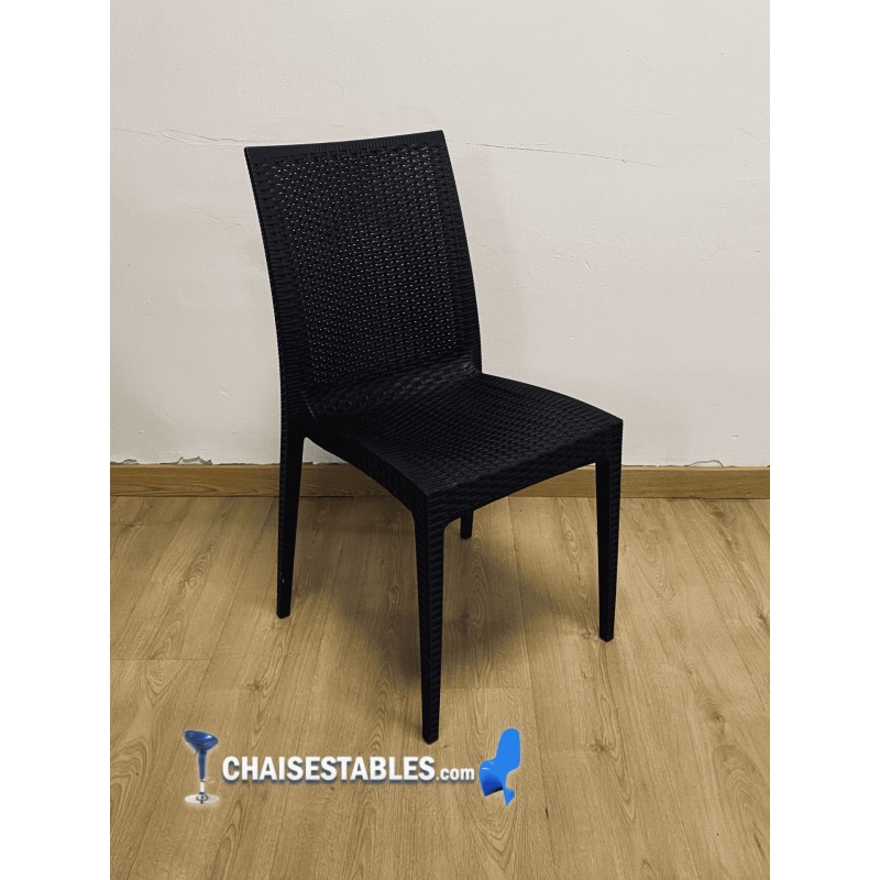 Chaise HUGO