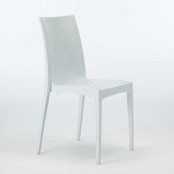 Chaise HUGO