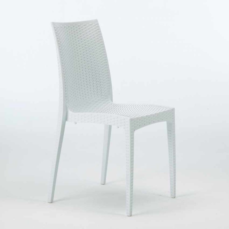 Chaise HUGO