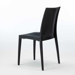 Chaise HUGO