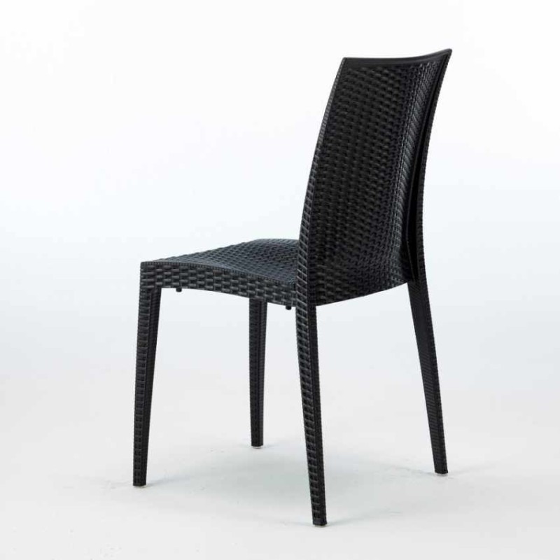 Chaise HUGO