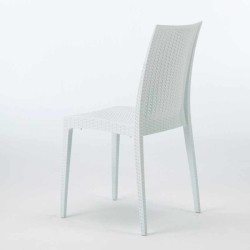 Chaise HUGO