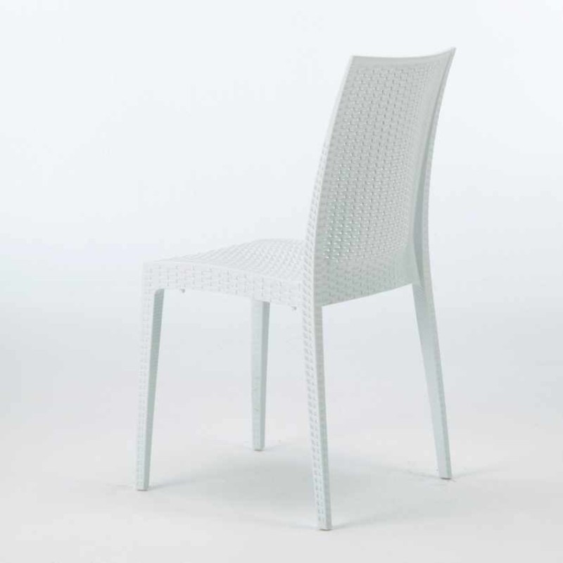 Chaise HUGO