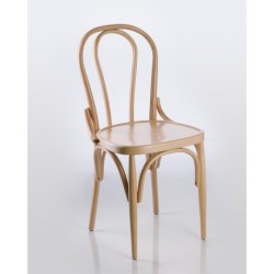 Chaise CANDELA