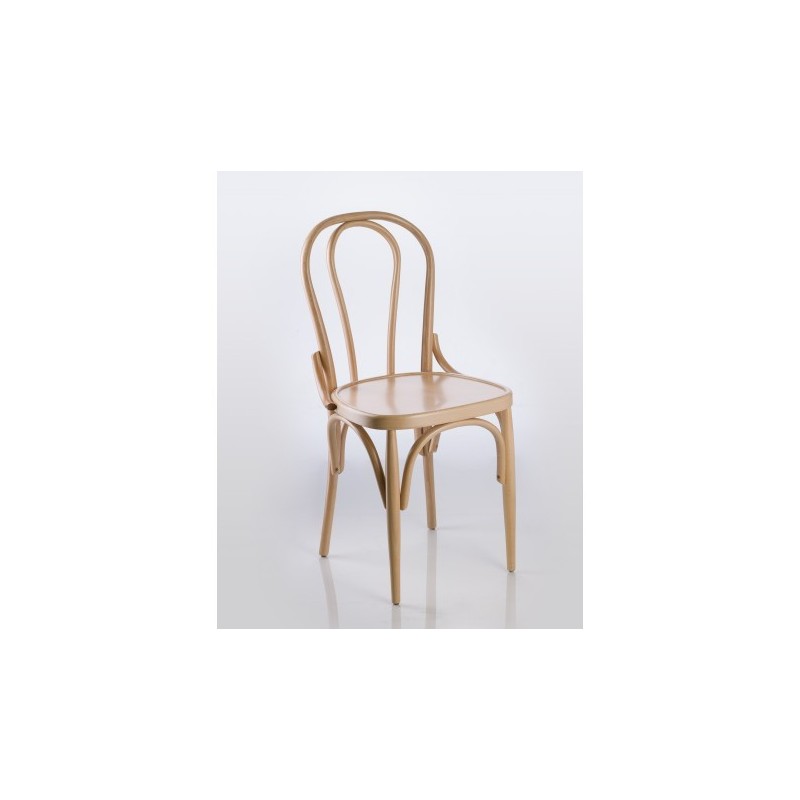 Chaise CANDELA