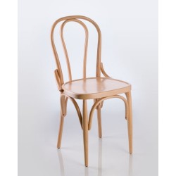 Chaise en Bois THONET pas cher. Acheter Chaises en Bois Chaise en ...