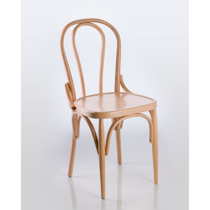 Chaise en Bois THONET pas cher. Acheter Chaises en Bois Chaise en ...