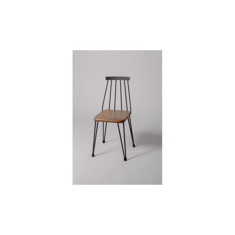 Chaise ALBACETE