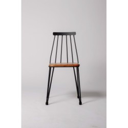 Chaise ALBACETE