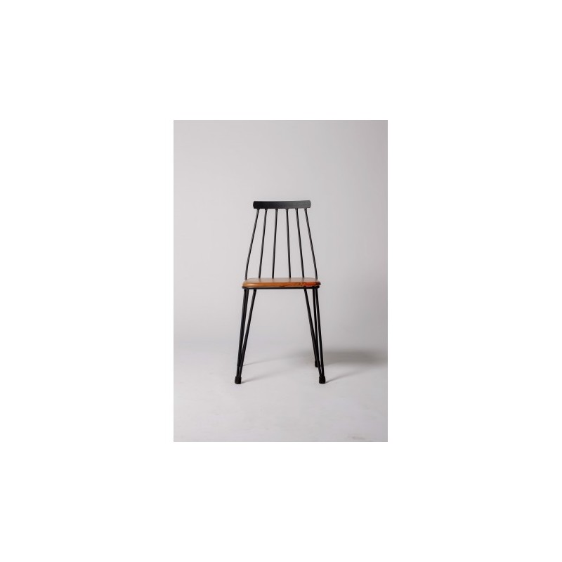 Chaise ALBACETE