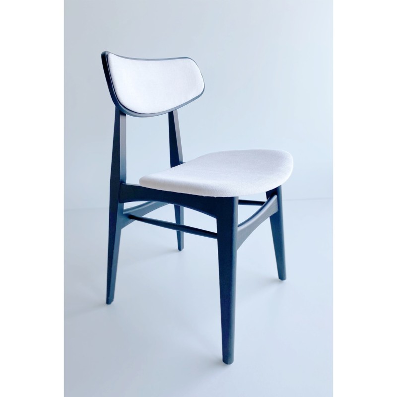 Chaise BERTA pas cher. Acheter Chaises en Bois Chaise BERTA