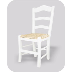 Chaise CÓRDOBA