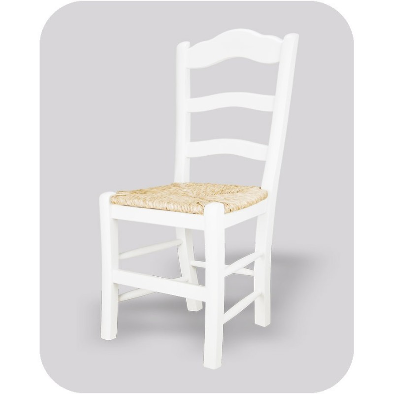 Chaise CÓRDOBA