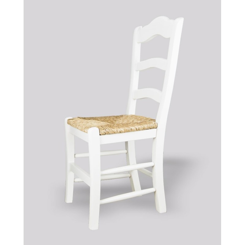 Chaise CÓRDOBA