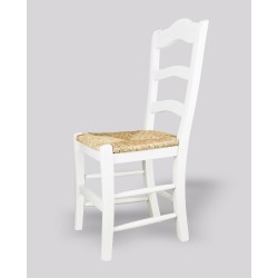 Chaise CÓRDOBA