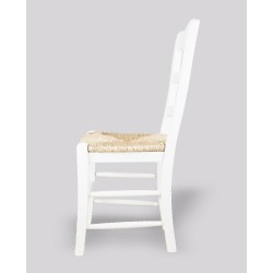 Chaise CÓRDOBA