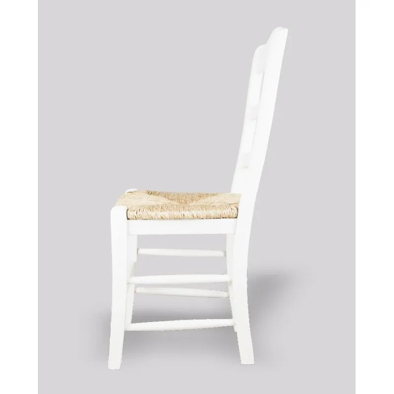 Chaise CÓRDOBA