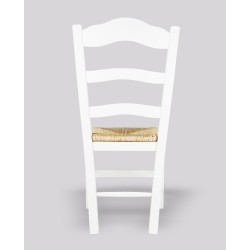 Chaise CÓRDOBA