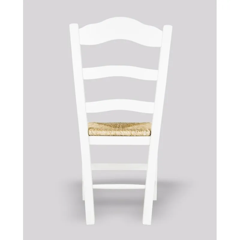 Chaise CÓRDOBA