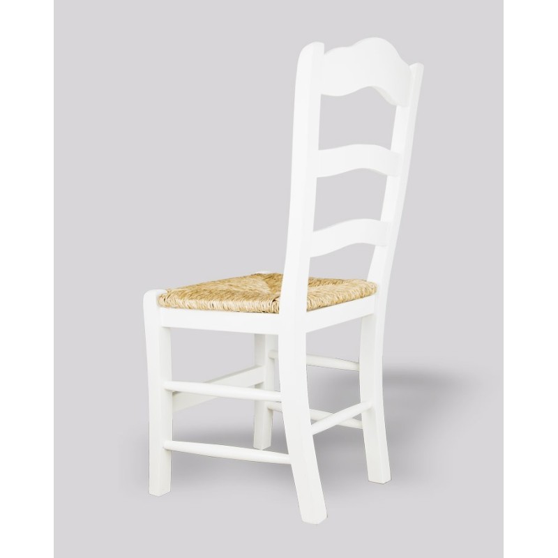 Chaise CÓRDOBA